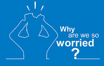 Unleashing the Power of Clip Art in PowerPoint Presentations image 2 Unleashing the Power of Clip Art in PowerPoint Presentations